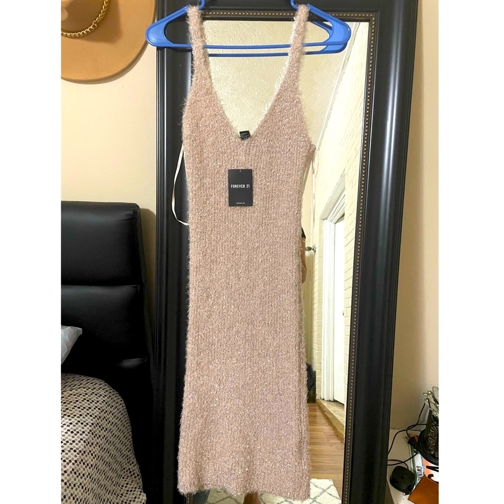 Forever 21 Dress 🦋